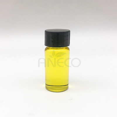 AC-HPR-S10 (Hydroxypinacolone Retinoate & Dimethyl Isosorbide)