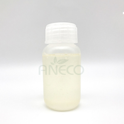 AC8170N RSPO MB（Caprylyl/Capryl Glucoside）