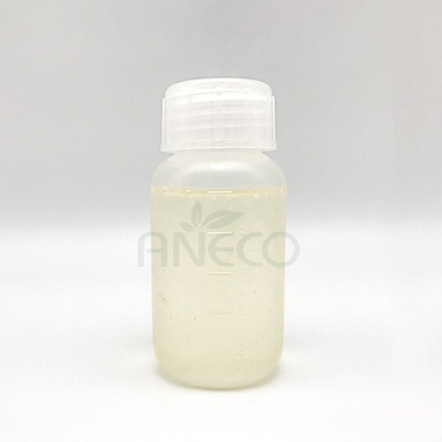 AC8170N （Caprylyl/Capryl Glucoside）