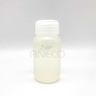 AC2000 RSPO MB（Decyl Glucoside）