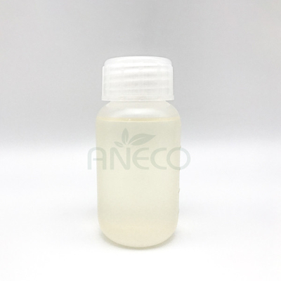 AC2000（Decyl Glucoside）