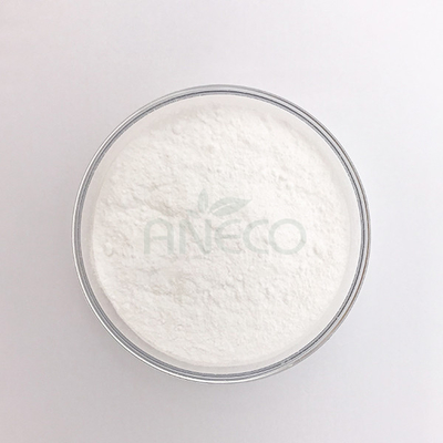 Ceramide NP
