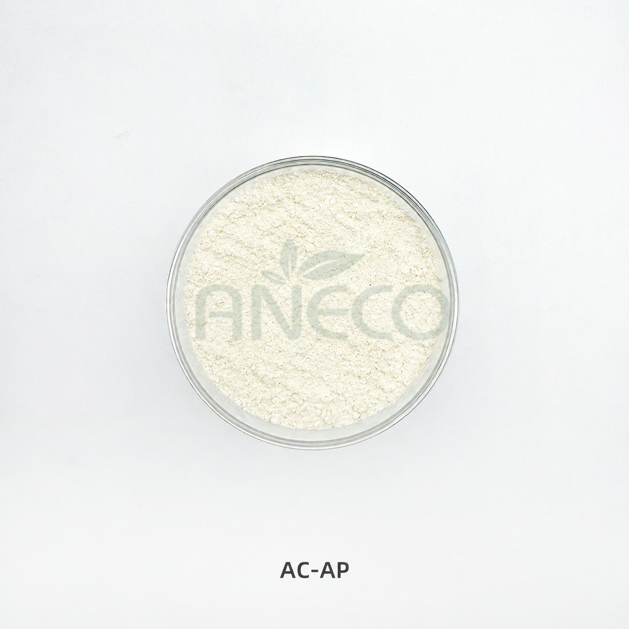 AC-AP